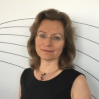 Natalia Mühlemann Email