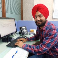 Global Suhaimi Group Employee Sangha's profile photo