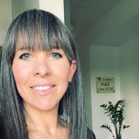 Elcogen Employee Sara Leclerc's profile photo