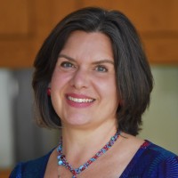 Techstra Solutions Employee Erin Starzynski's profile photo