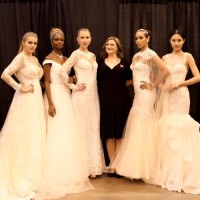 Winnie Couture Employee Amber Mensch's profile photo