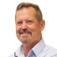 Russ Cerny Email & Phone Number