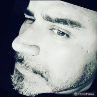 Verity Apex Employee Benjamin Acevedo's profile photo