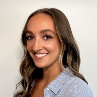 vybe urgent care Employee Haley Sutton's profile photo