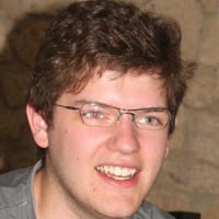 Julien Drecq's profile photo