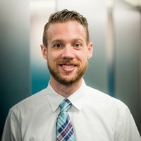 Beecher Walker Employee Anthony Lyman's profile photo