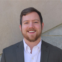 PWR Advanced Cooling Technology Employee Wesley Sawyer's profile photo