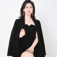 Alyssa Yu Email & Phone Number