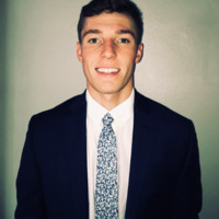 Innovations Health Systems Employee Evan Barrett's profile photo