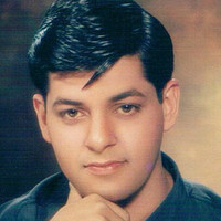 R R KABEL LIMITED Employee Yubi Sharma's profile photo