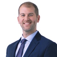 CDH Employee Jay Hudson's profile photo