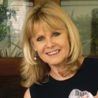 Teneo Online School Employee Karen Sickel's profile photo