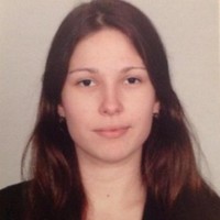 translate plus Employee Ivelina Mincheva-Bobadova's profile photo