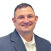 Ray Howard Email & Phone Number