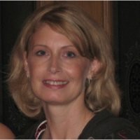Debby Hampton Email & Phone Number