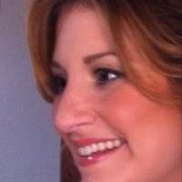 Evi Nessi Email