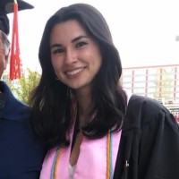 Establish Employee Jasmine Abeyta's profile photo
