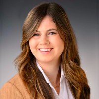 Dallas Nelson Email & Phone Number