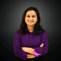 Elecbits Employee Stuti Gupta's profile photo