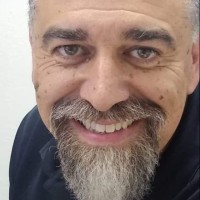 Manteca Trailer & Motorhome LLC Employee Joe Silveira's profile photo