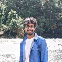 Vishnu Madasu Email & Phone Number