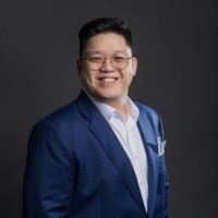Arrosoft Solutions Employee Joshua Chang's profile photo