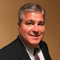 Your Home Sold Guaranteed Realty Employee Paul Mataya's profile photo