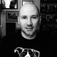 Matt Borrelli Creative LLC Employee Matt Borrelli's profile photo