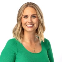 ServiceMaster Total Restoration Services Employee Brittany Laws's profile photo