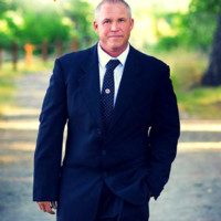 Neal McDonnell Email & Phone Number