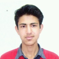 PrepLadder Employee Paras Negi's profile photo