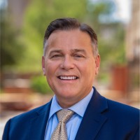 Joseph Brown Email & Phone Number