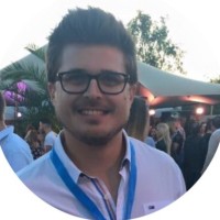 TOIT ET MOI Employee Jessy Sitko's profile photo
