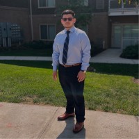 Marvin Guevara Email & Phone Number