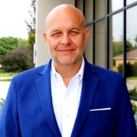 Ryan Callaghan Email & Phone Number