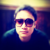 M+ Employee William Au's profile photo