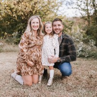 Benjamin Gordon Email & Phone Number