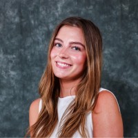 The Echo Newspaper Employee Taylor O’Shea's profile photo