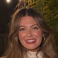 Virtual Intelligence Briefing Employee Emily Salmon's profile photo