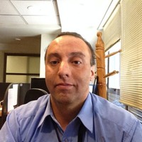 Patricio Tapia Venegas Email