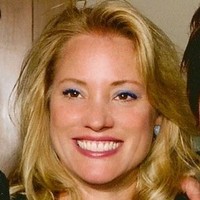 Carmen Fritsch Email & Phone Number