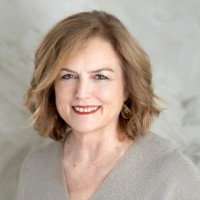 Jill Taylor