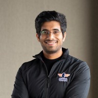 Ca Seth Email & Phone Number
