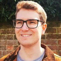 Chelton Employee Tom Bonfield's profile photo