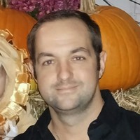 Michael Emers Email & Phone Number