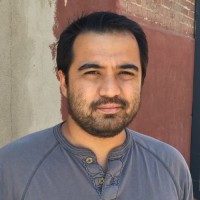 Aligned Employee Ken Koontz's profile photo