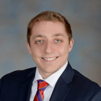 Brian Bucci Email & Phone Number