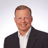 Harris Companies Employee Rob Latta's profile photo