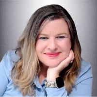 WA4STEAM Employee Rosa Peña Lería's profile photo