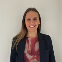 GREEN INSPIRATIONS DMC-PCO Employee Anaëlle Blanchon's profile photo